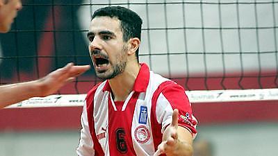 «Δεν ξέρω τι θα γίνει στον Ολυμπιακό»