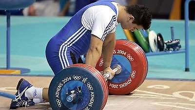 Ελαφρύς τραυματισμός Κουρτίδη σε τροχαίο