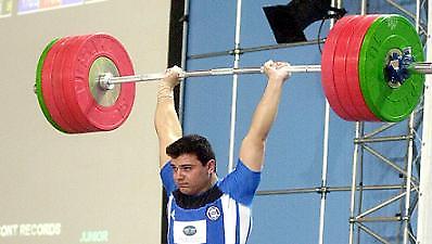 Μια ατυχία για τον Νίκο Κουρτίδη