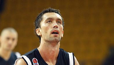 Α1: Δεν άλλαξε κάτι για Κούρτοβιτς