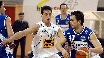 Α1: Αγωνία για Κούρτοβιτς, Κρστιτς