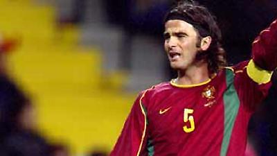 Της φυλακής τα σίδερα…