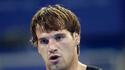 «Χάλκινοι» οι Κουτσιούμπας, Ηλτσιος