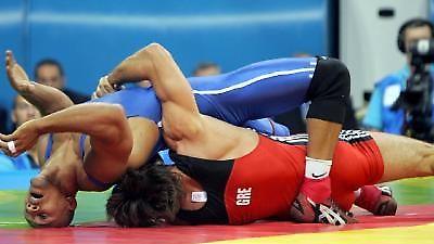 Το Ευρωπαϊκό Πρωτάθλημα ελληνορωμαϊκής, ελευθέρας και γυναικών πιθανόν στην Ελλάδα