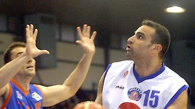 A1: Ομαδική συστράτευση