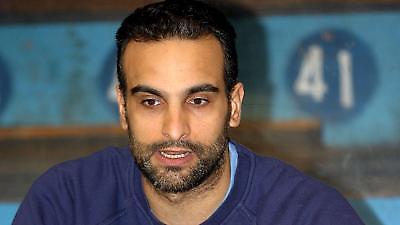 Κούβελας: «Κάποιοι στην ομάδα χάρηκαν με τον υποβιβασμό»