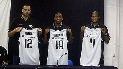 Κούβελας: «Ξέρουμε τι ζητάμε»