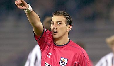 Κοντά στην Μπεσίκτας ο Κοβάσεβιτς