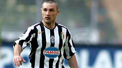 Στην Ντόρτμουντ ο Ρ. Κόβατς