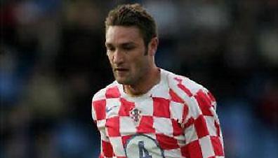 Δεν πάει στη Ντιναμό Ζάγκρεμπ ο Κόβατς