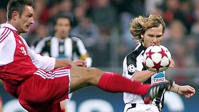 Ο Κόβατς φεύγει ο Χουτ...δεν έρχεται