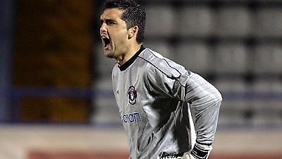 ΟΦΗ: Πλησιάζει σε Κόβατς