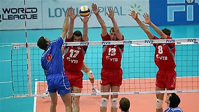 Μετά τη Λαμία, στη Περούτζια