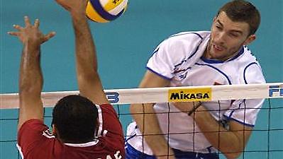 Έμεινε ο Κοβάσεβιτς