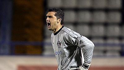 ΚΑΛΑΜΑΡΙΑ: Δεν συμφώνησαν Κόβατς-Δαμήλος!