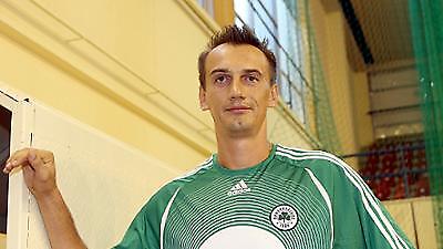 Προετοιμασία και εκπλήξεις...