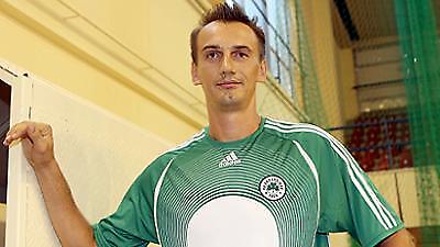 Τραυματισμοί και προπονήσεις