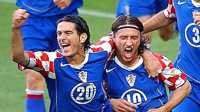 «Αυστριακός» ο Νίκο Κόβατς