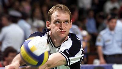 «Ένεση» εμπειρίας στον Ηρακλή