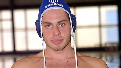 «Σοκ» με τον Κόχειλα, τραυματίστηκε ο Θωμάκος