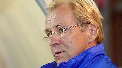 ΑΡΗΣ: Προβληματισμός και αισιοδοξία