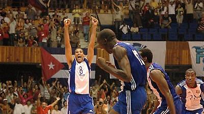 Έκανε το «μπαμ» !