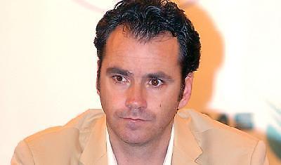 Παραιτήθηκε ο Κουκοδήμος