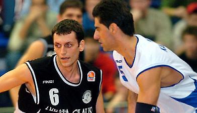 Α1: Μειώθηκαν οι απουσίες στον Απόλλωνα Πατρών