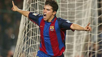 Μπεκιριστάιν: «Μέχρι τις 31 του μήνα ο Σαβιόλα θα ξέρει»