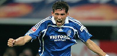 Bundesliga: Συνεχίζονται τα «δώρα» στην Σάλκε!