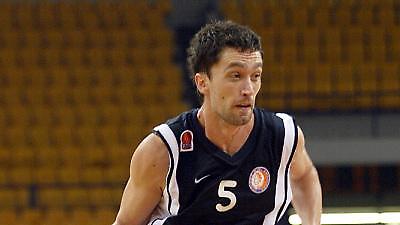 Α1: Συμφώνησε με Κούρτοβιτς ο Ηρακλής