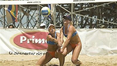 Πάλεψαν με τα «θηρία» αλλά…