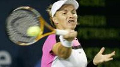 Στον τελικό η Κουζνέτσοβα