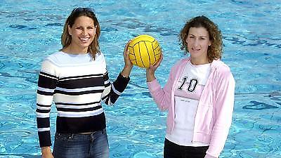 Πρεμιέρα με ήττα στο World League