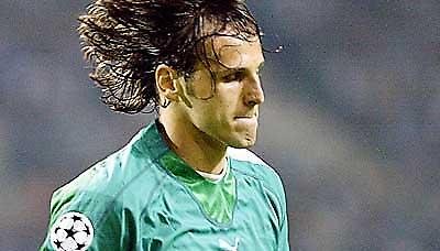 Η έκπληξη της χρονιάς