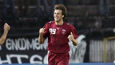 Κόζλεϊ: «Με ενόχλησε που δεν μας υπολόγιζαν»