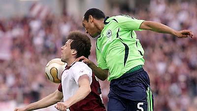 ΛΑΡΙΣΑ: Ακόμα σκοράρει…