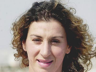 Φιλική ήττα της Εθνικής πόλο