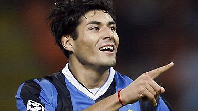 Coppa Italia: Πήραν το πλεονέκτημα Ιντερ και Νάπολι