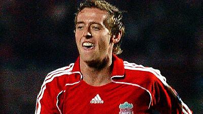 ΛΙΒΕΡΠΟΥΛ-ΑΪΝΤΧΟΦΕΝ 2-0 (Τελικό)