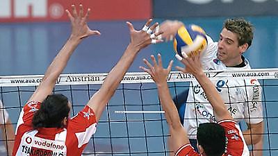 Κράβαρικ: «Ο Ηρακλής δεν φοβάται κανέναν»