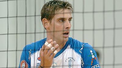 Κράβαρικ: «Η Ελλάδα ανήκει στην ελίτ»