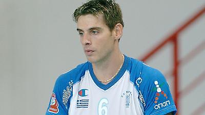 Κράβαρικ: «Να κοιτάξουμε μπροστά»