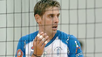 Κράβαρικ: «Θα φτύσουμε αίμα»