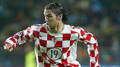 Κράνιτσαρ: «Δώρο στη Ρωσία»