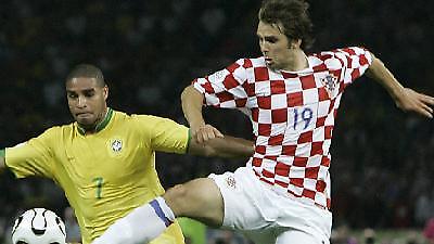 «Έκλεισε» Νίκο Κράνιτσαρ η Θέλτα