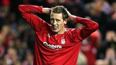 Στηρίζει Κράουτς ο Μπενίτεθ