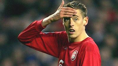 Κράουτς: «Θα πάρω τις ευκαιρίες μου»