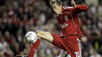 Άνετη και ωραία… στην πρώτη θέση