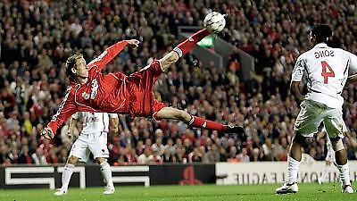 Κράουτς: «Κανείς δεν έχει σίγουρη τη θέση του»